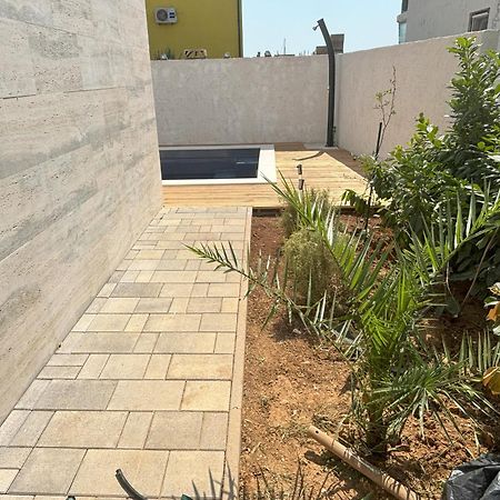 Vila Regina Apartment Rex With Swimming Pool Йезера Екстериор снимка